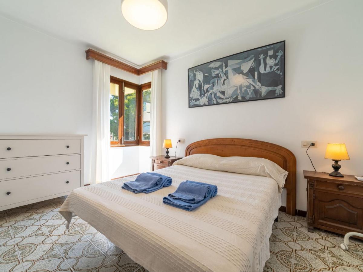 Jeroni By Interhome Alcudia (Mallorca)